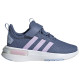 Adidas Racer TR23 EL K Adidas Racer TR23 EL K